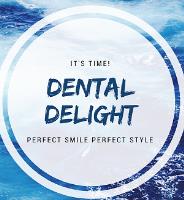 Dental Delight image 1